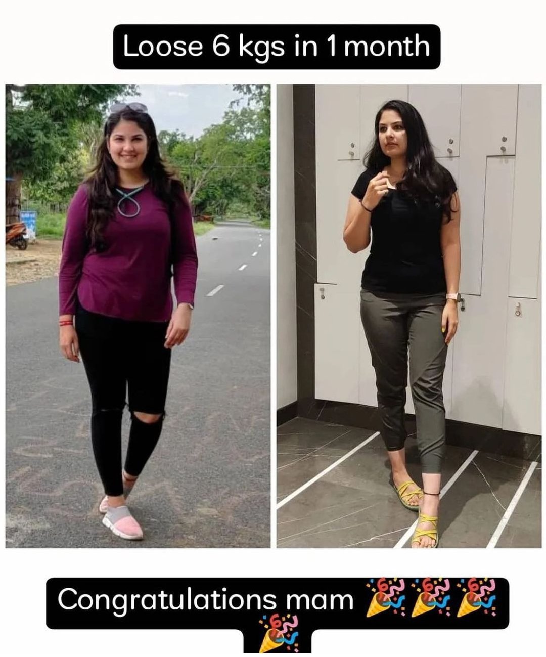 Screenshot_2022-06-15-16-01-07-27_1c337646f29875672b5a61192b9010f9