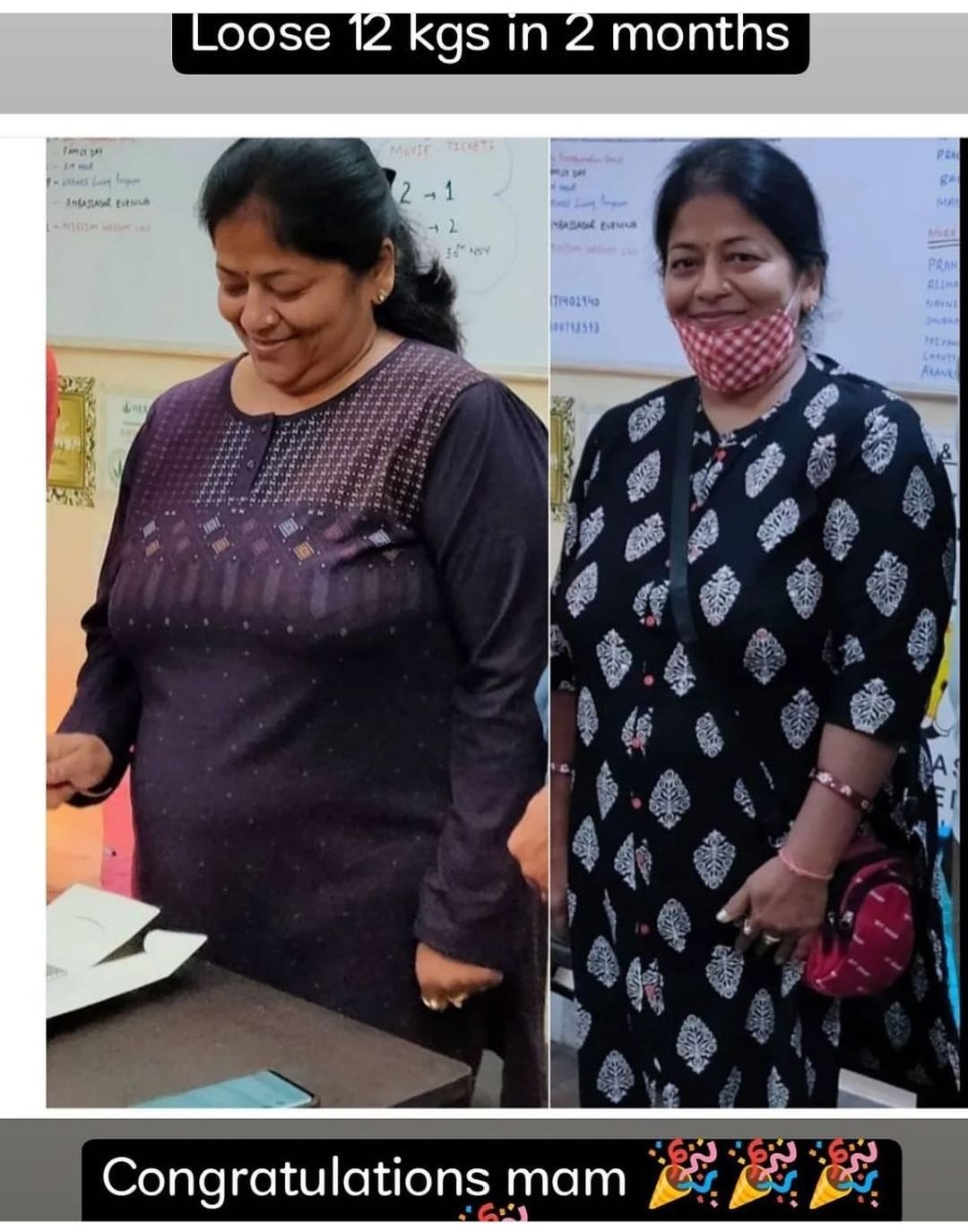 Screenshot_2022-06-15-16-01-24-47_1c337646f29875672b5a61192b9010f9