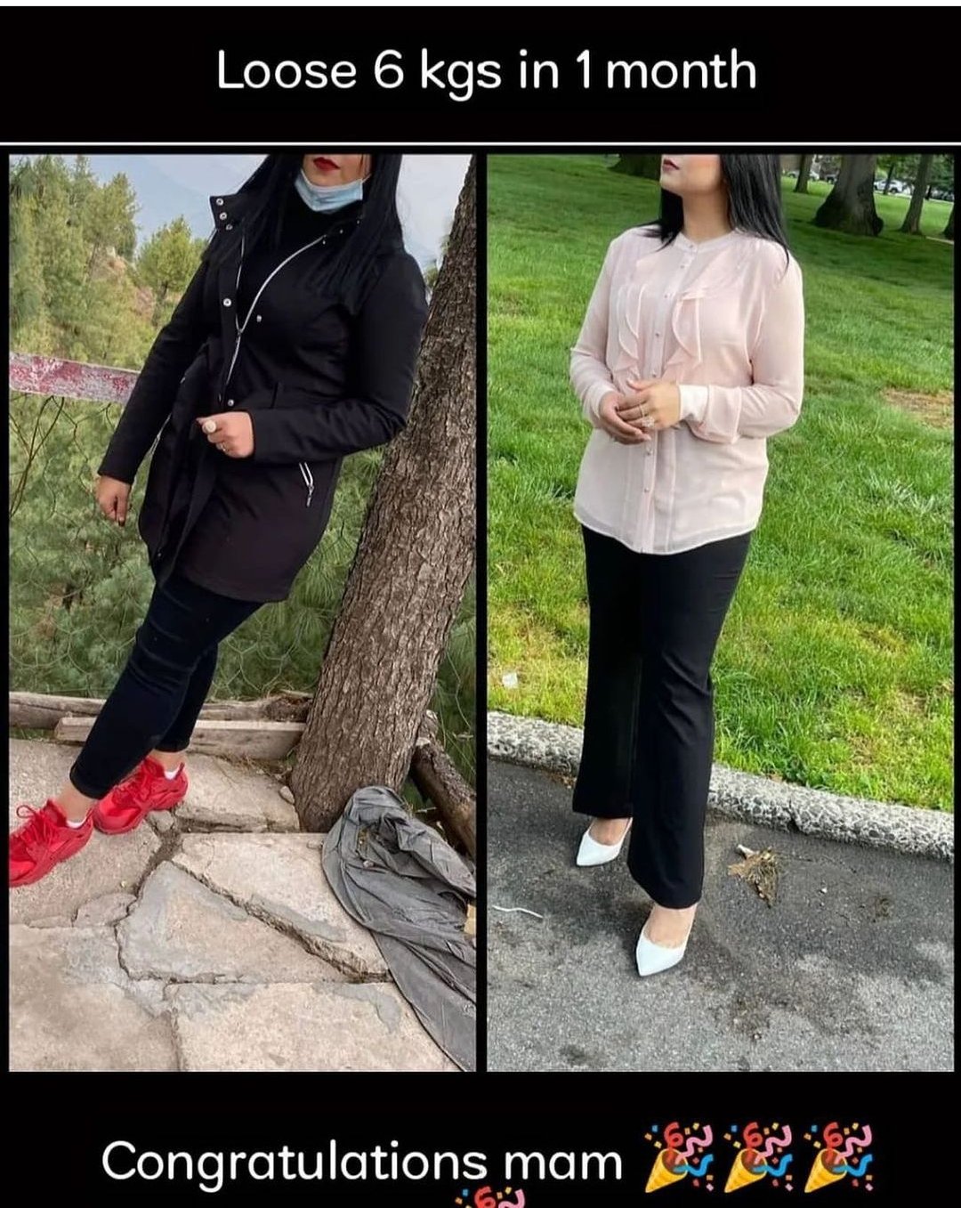 Screenshot_2022-06-15-16-01-38-58_1c337646f29875672b5a61192b9010f9