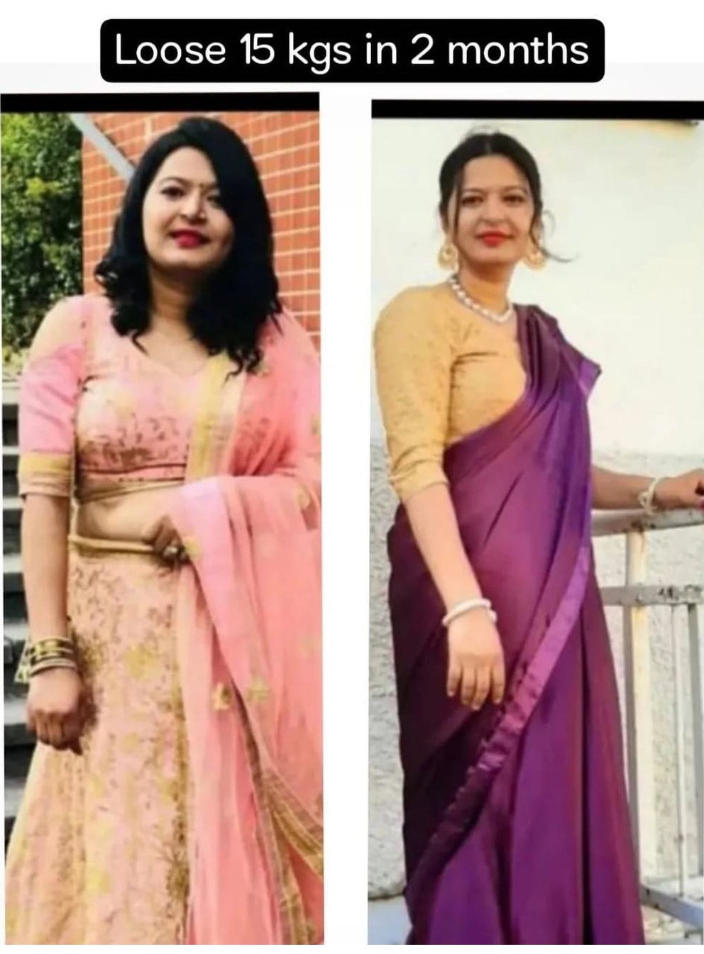 Screenshot_2022-06-15-16-01-53-71_1c337646f29875672b5a61192b9010f9