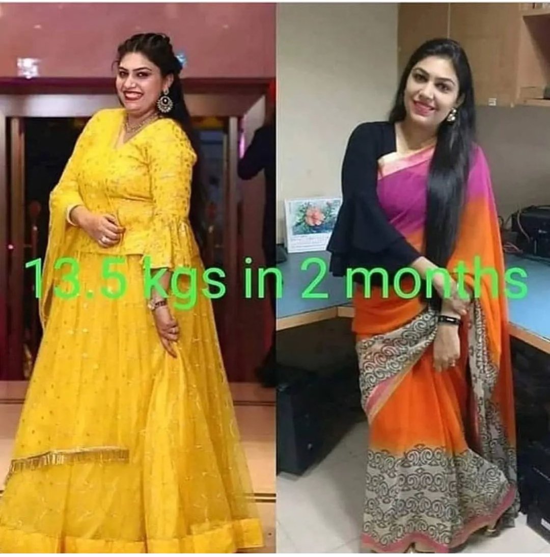 Screenshot_2022-06-15-16-02-21-25_1c337646f29875672b5a61192b9010f9